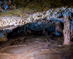 Cavernas de Torotoro